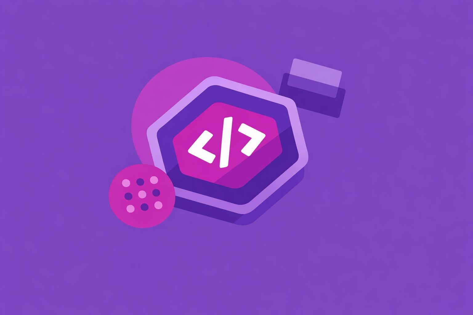 How to Recruit Developers at Tech Conferences and Hackathons