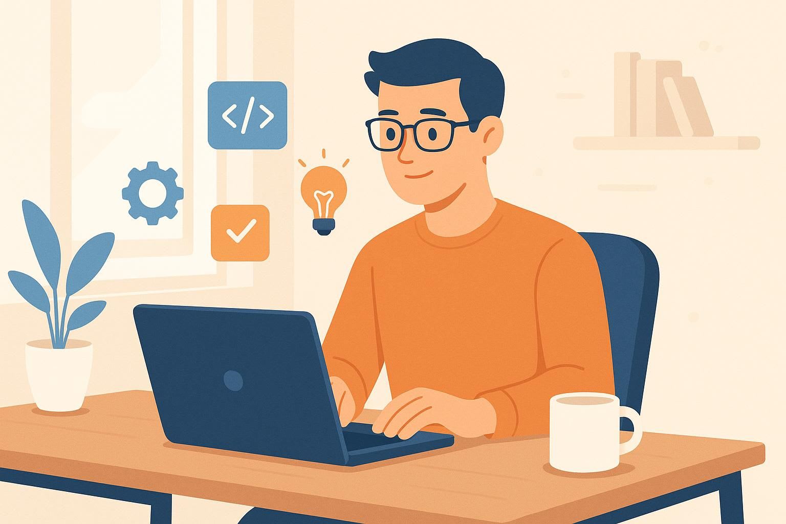 How to advertise to developers without getting ignored