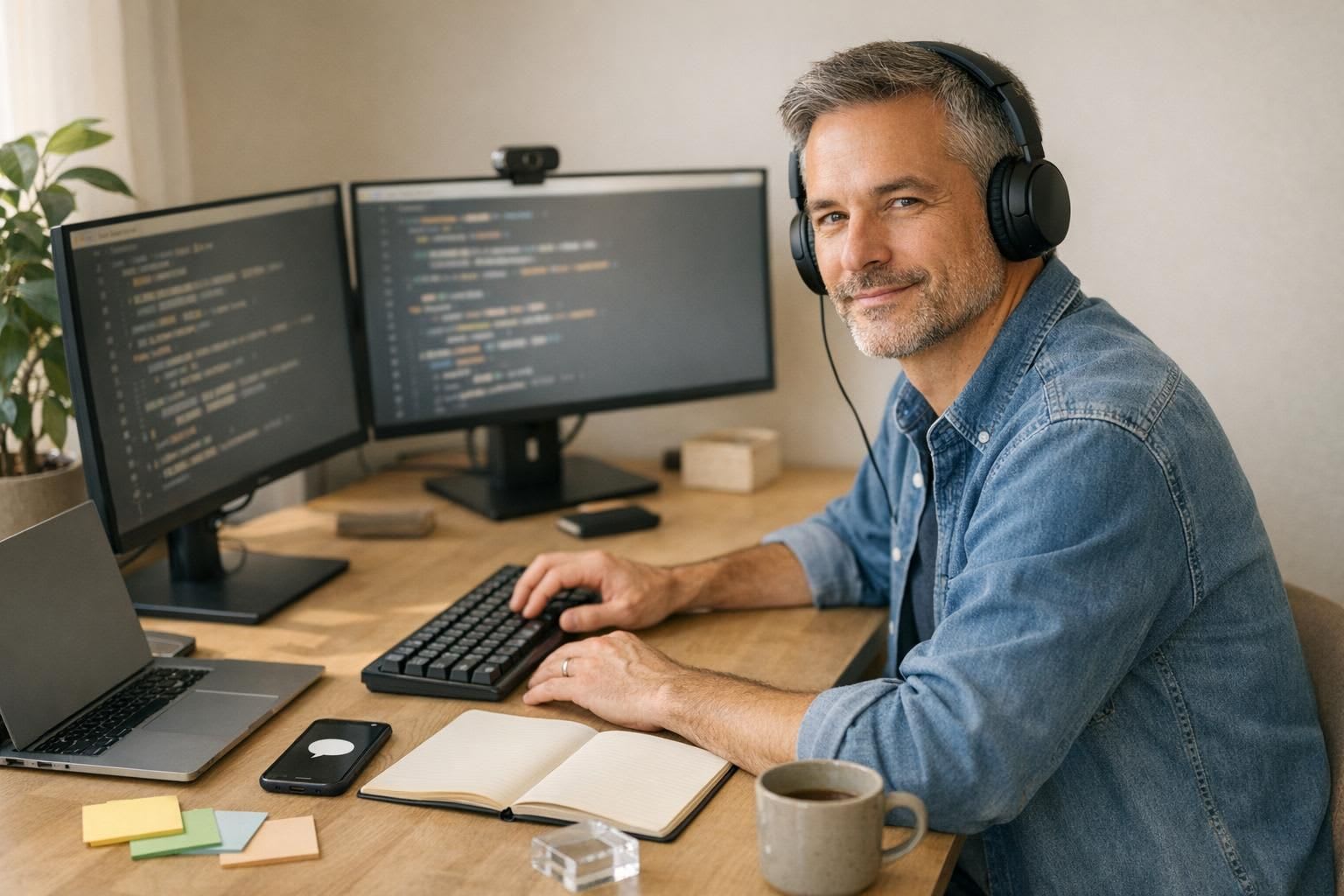 Where to Source Senior Software Engineers in 2026