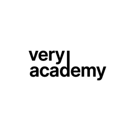 Very Academy's image