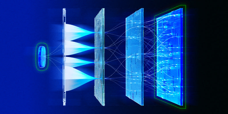 Guardsquare: The Role of Root Detection for Secure and Compliant Mobile Apps