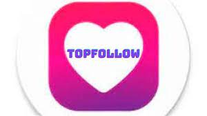 topfollow's profile