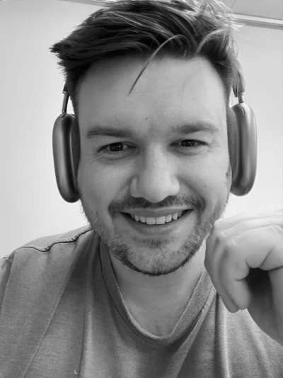 natedata's user avatar