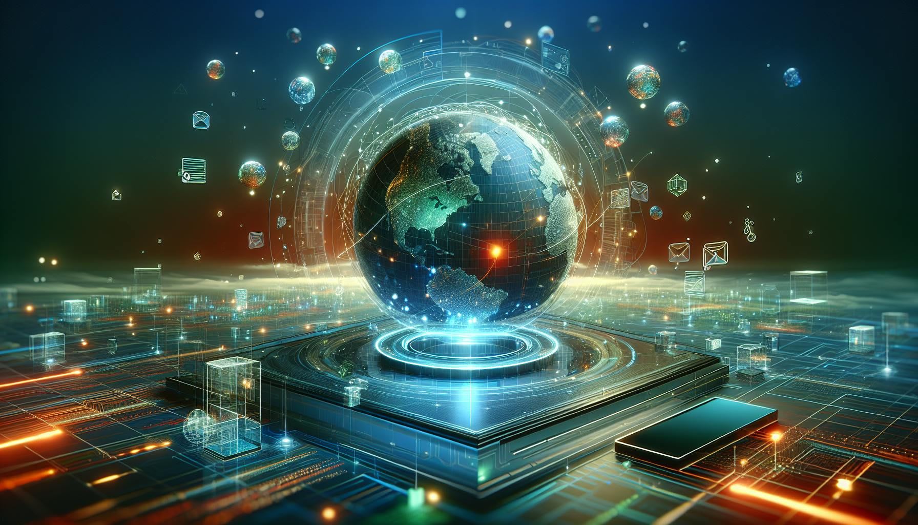 Developer Knowledge Base: Tools & Platforms | daily.dev