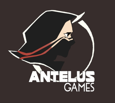 Antelus Games avatar