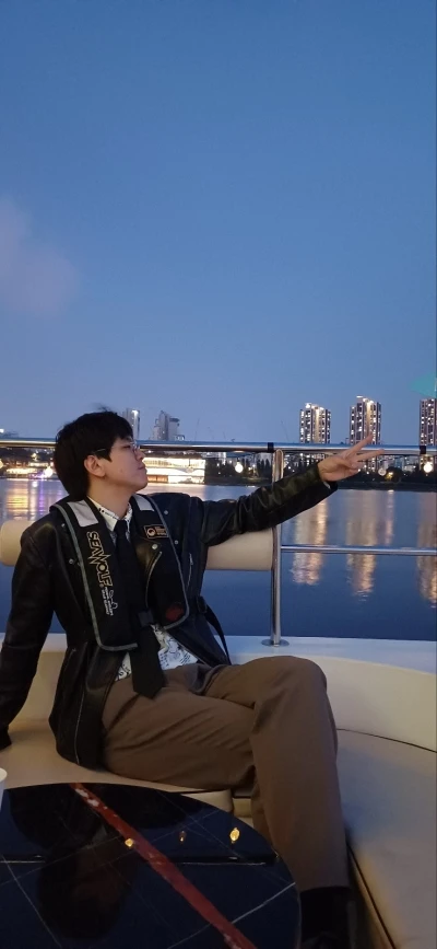 seyoungcho's profile