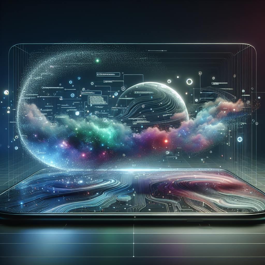 Beta License Agreements: Key Provisions Explained