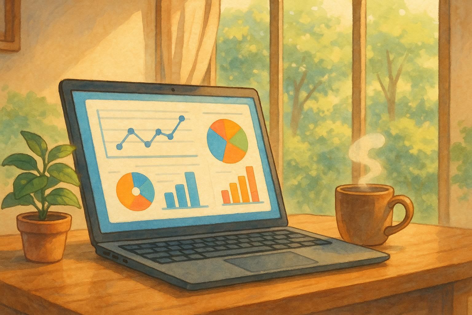 Metrics to Measure Success of Your Tech Recruitment Process