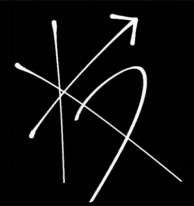 helplanes's user avatar