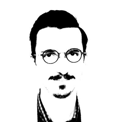 Radek Novotný