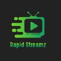 rapidstreamz's profile