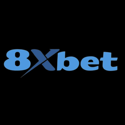 trang8xbet's profile