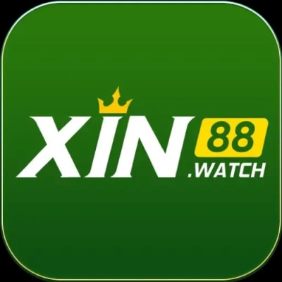 xin88watch's profile