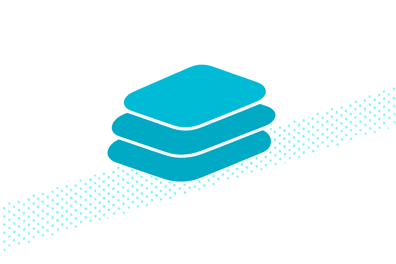 Developer Compensation Benchmarks 2026: What Recruiters Need to Know