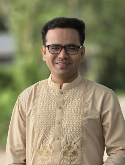 mdshafinahmed's user avatar