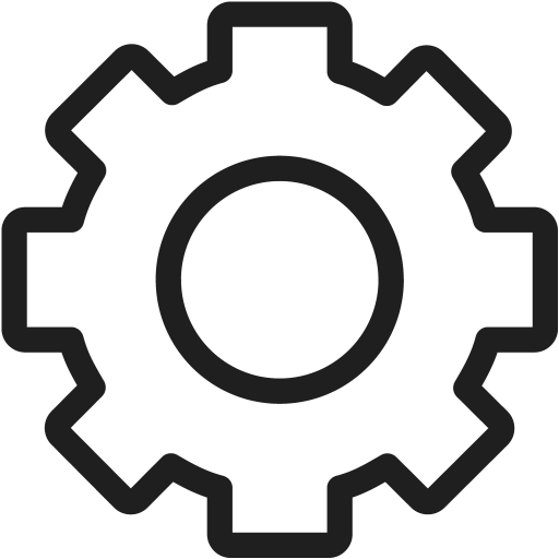 Avatar of thedataengineer