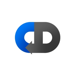 Continuous Delivery's image