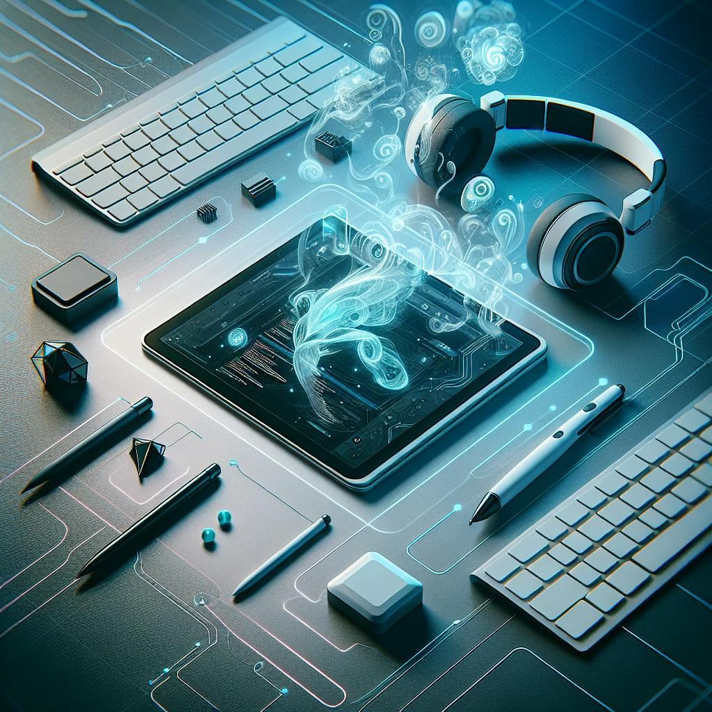 Mobile App Usability Testing: Methods, Tools, Best Practices