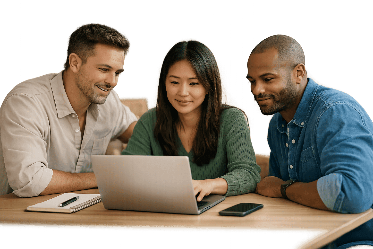 How to Migrate from LinkedIn Recruiter to a Developer Hiring Platform