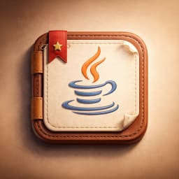 Java Digest's image