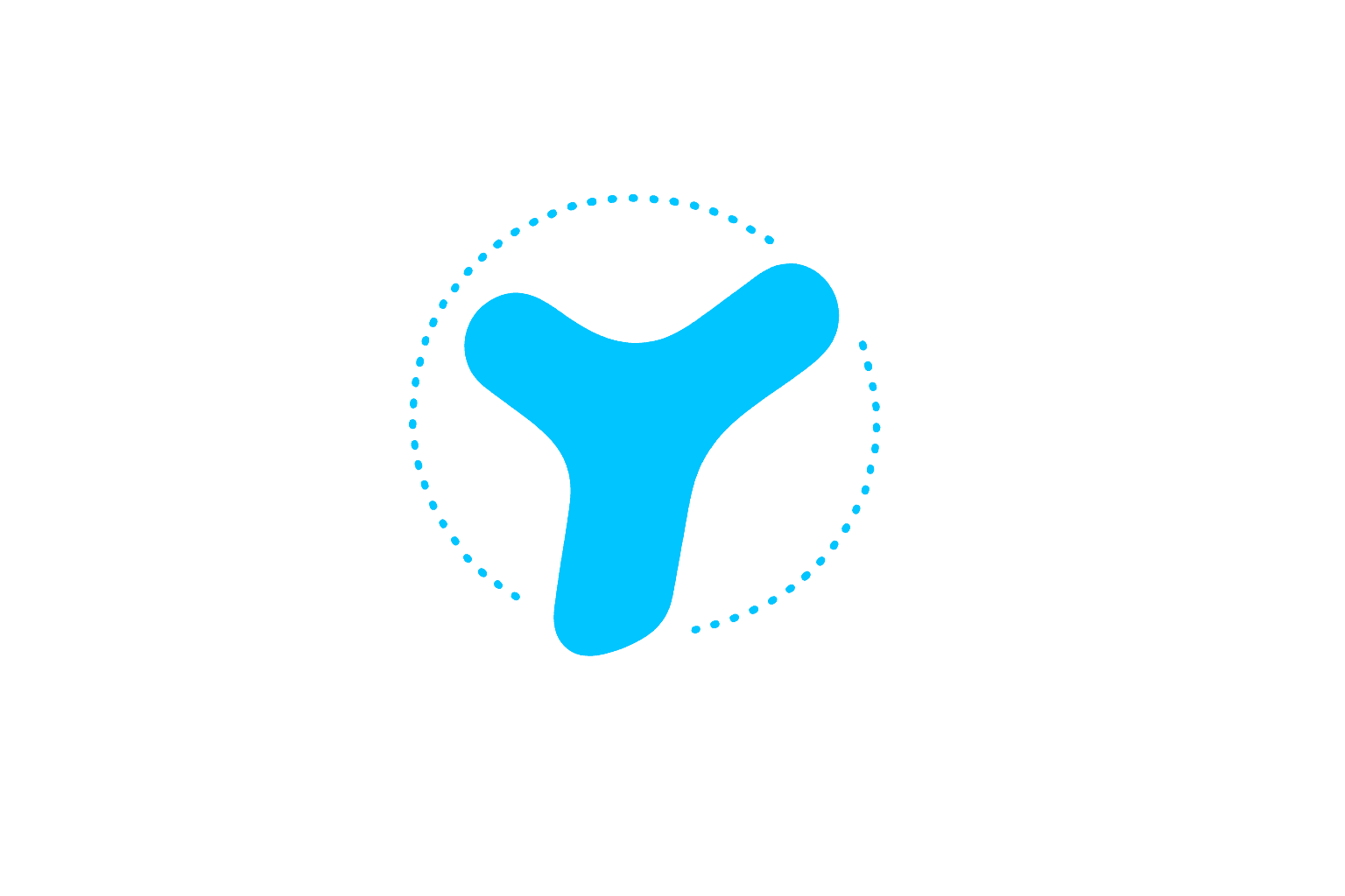 GitHub vs LinkedIn: Which Platform Finds Better Developers?