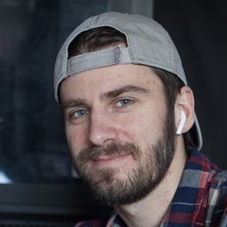 nordskill's profile
