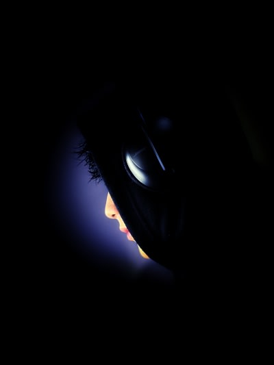Avatar of 6itxzon1aa0yopmettuht