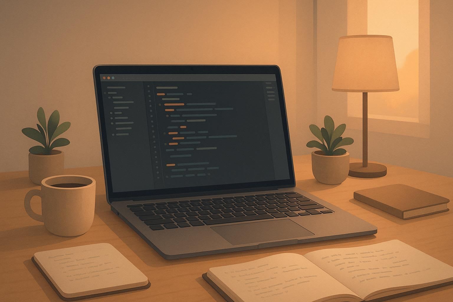 Developers hate ads - so here’s how to earn their attention