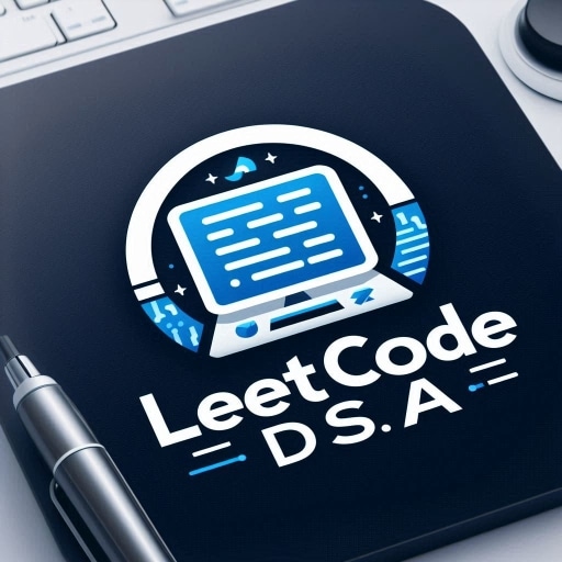 Leetcode DSA Squad | daily.dev