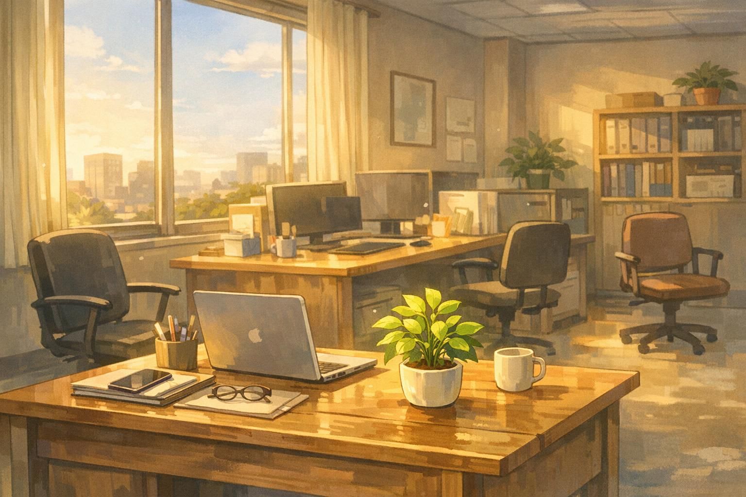 Apple confirms employment reductions in latest tech sector layoffs