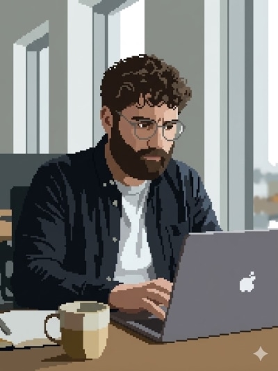oleksandrzhyhalo's user avatar