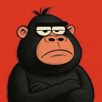 terraxezn's user avatar