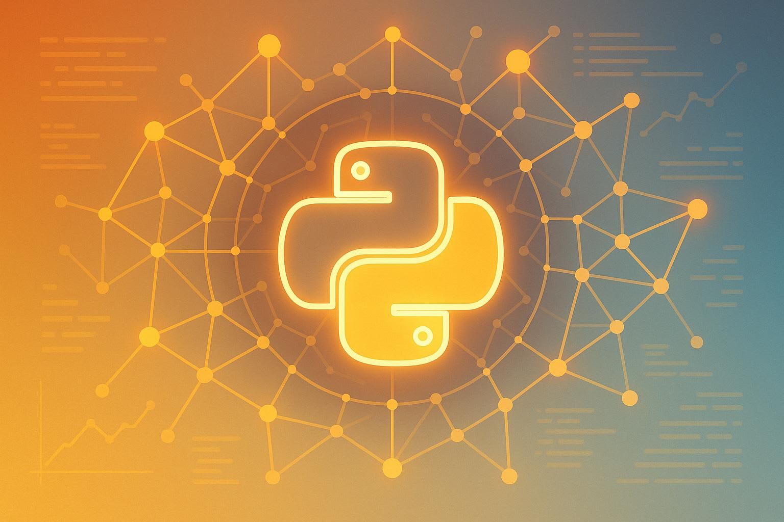 Programming Language Trends in Open Source