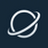 Orbiona Network's profile