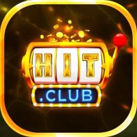 hitclubcv's profile