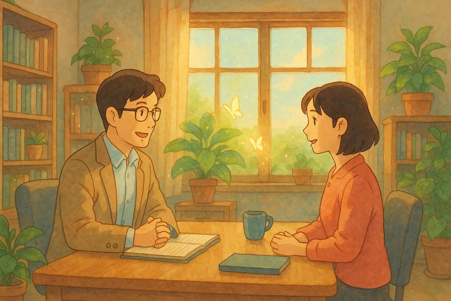 Everything you need to know about ethical tech recruiting