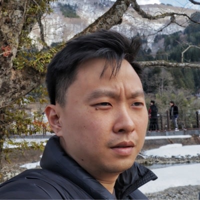 rickvian's user avatar