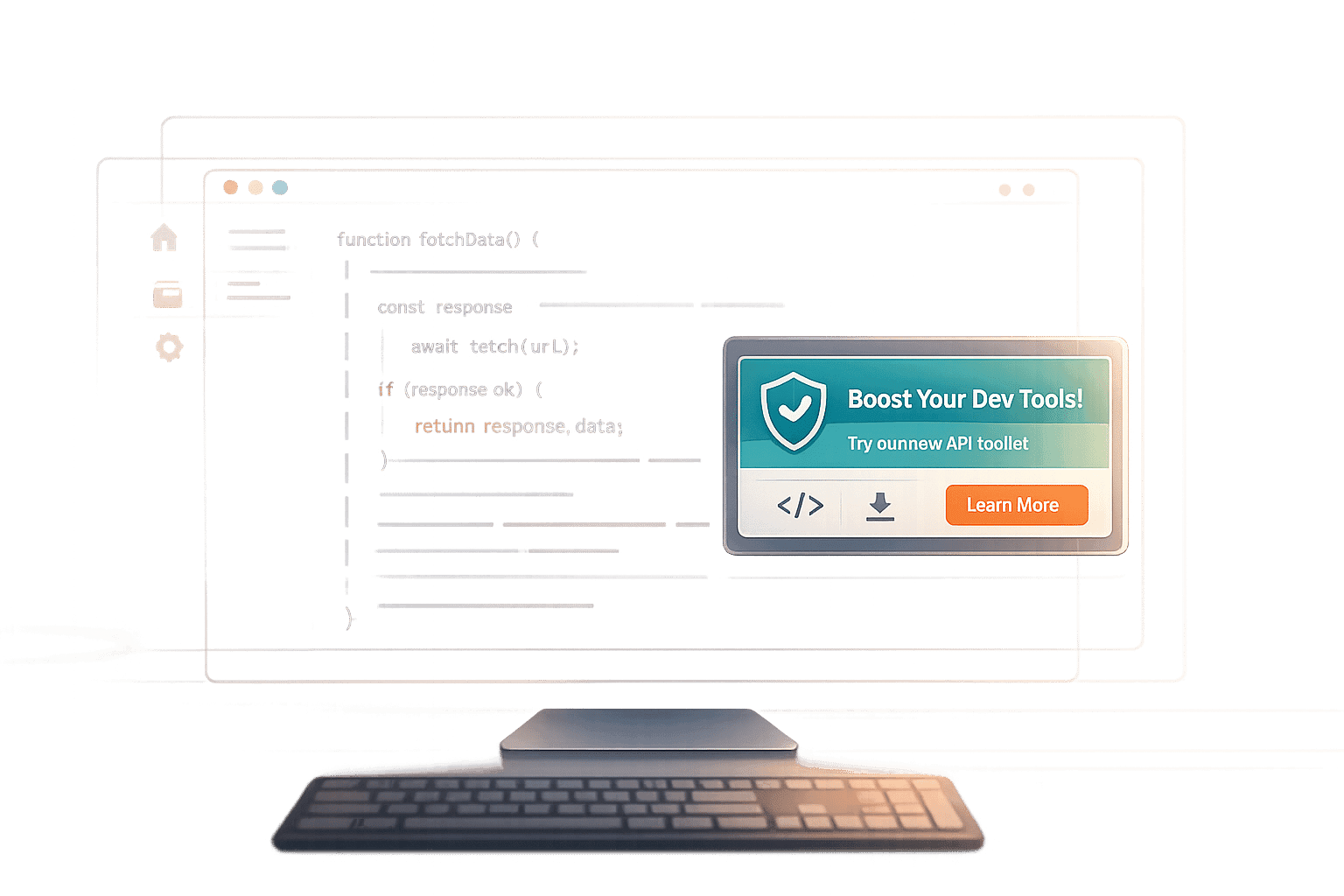 Programmatic Advertising to Developers: What Actually Works in 2026
