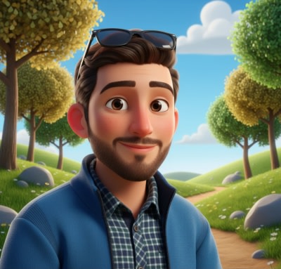 mazyar_k's user avatar