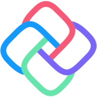 Uno Platform's image