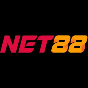 net88vnco1's profile