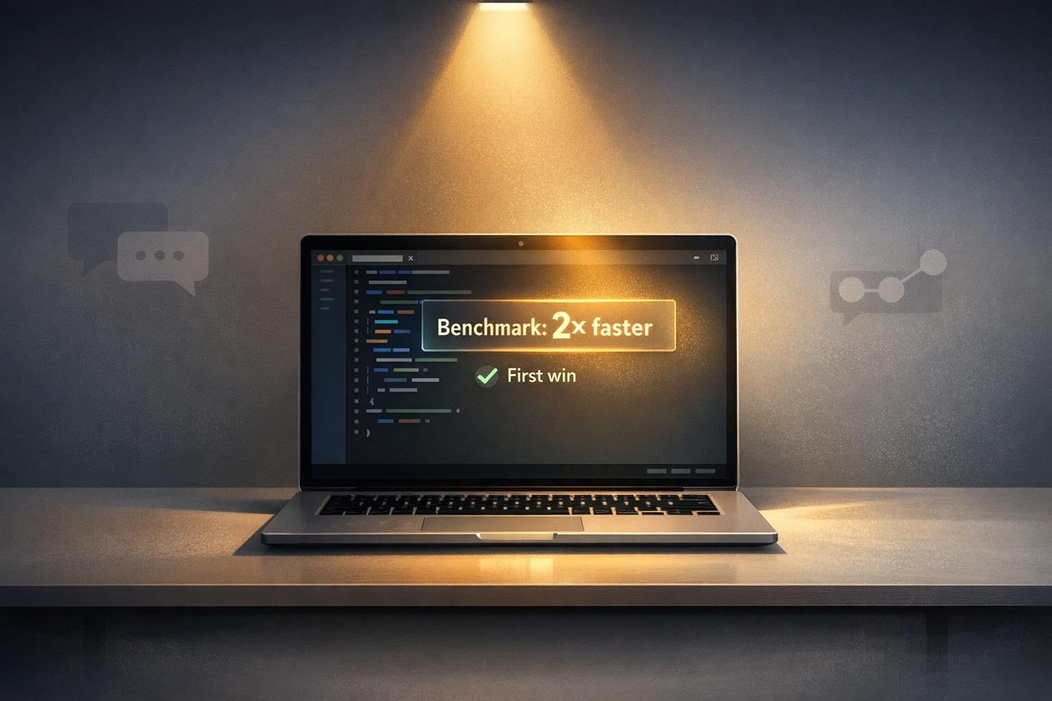 AI Coding Tool Marketing: How to Reach Developers in the Cursor and Copilot Era
