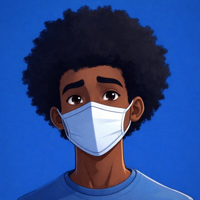 Poye kitoye avatar