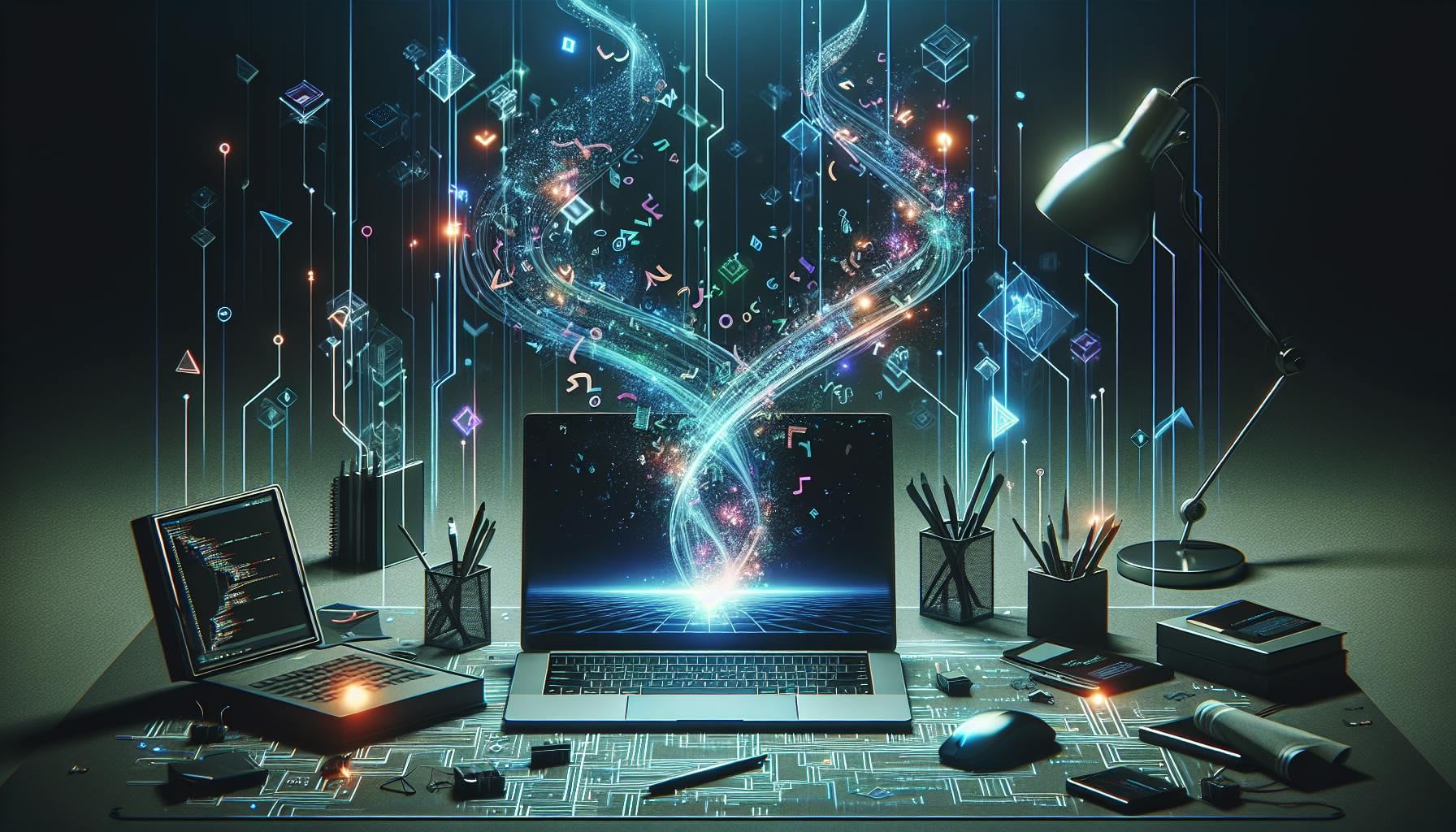 Developer Advocates vs Technical Evangelists