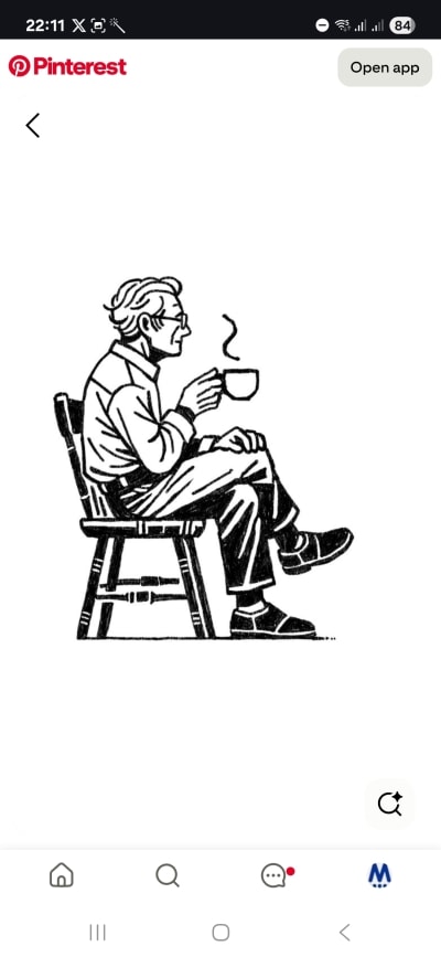 doriisoftware's user avatar
