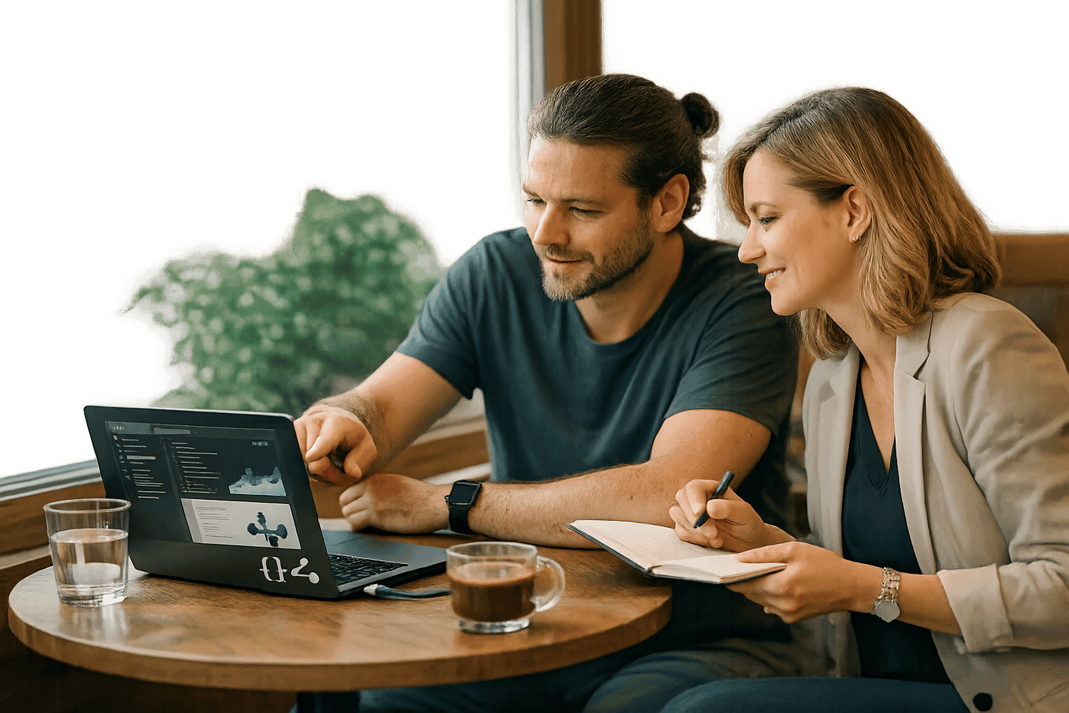 What Recruiters Get Wrong About Developer Communities