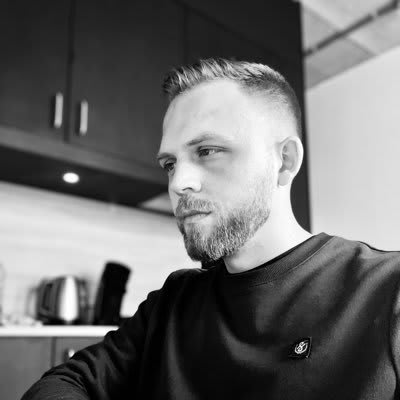 britzdm's user avatar