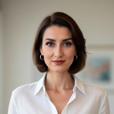 jelenas's user avatar