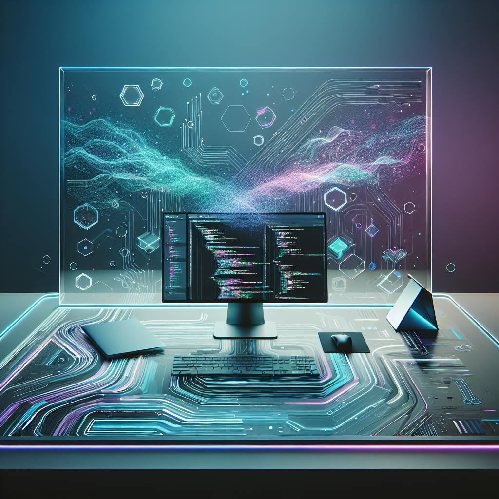 Contract Acceptance Testing: Guide & Best Practices | daily.dev