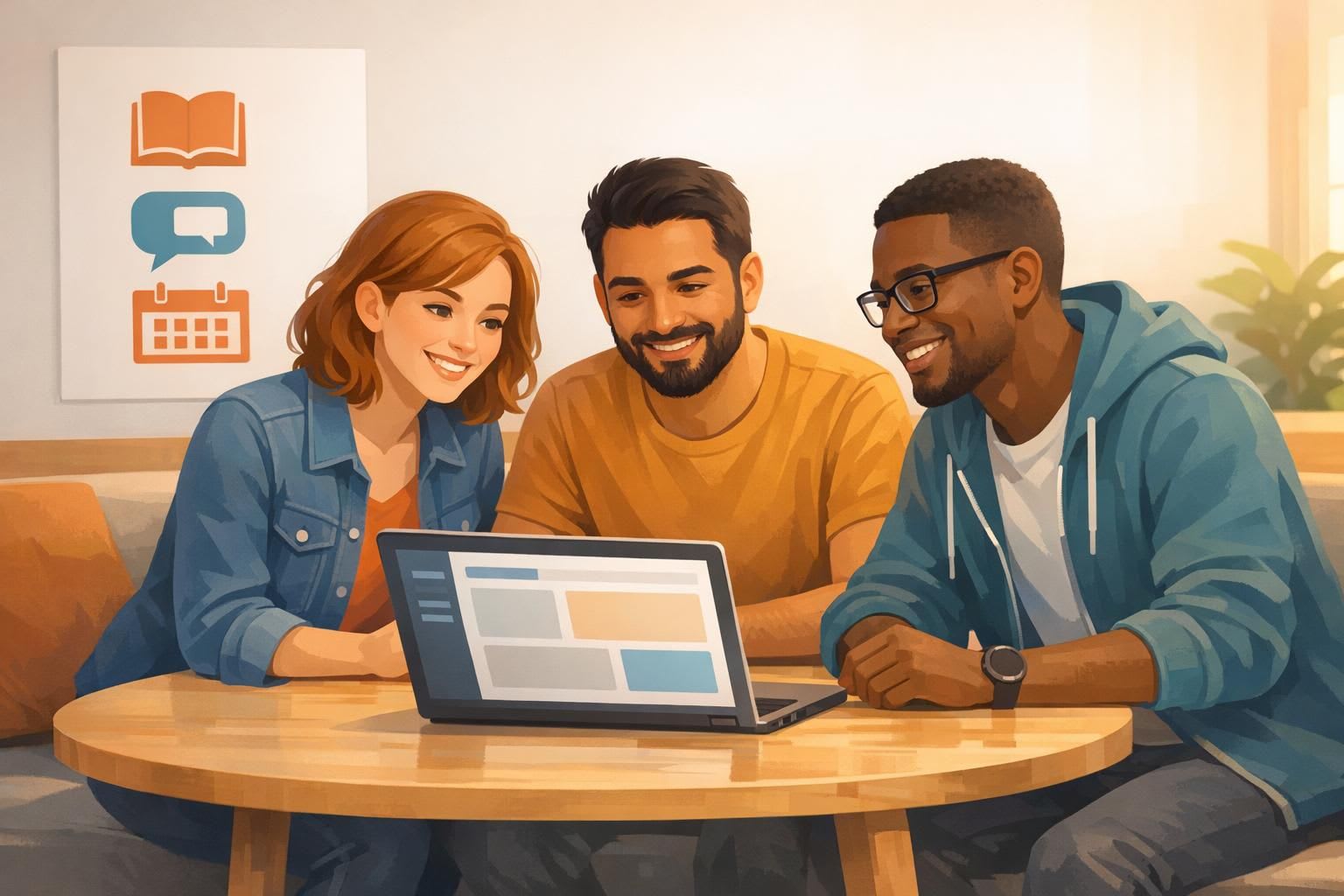 Developer Brand Awareness: Building Trust Before You Need Conversions